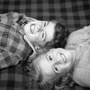 Meet your Posher, Line